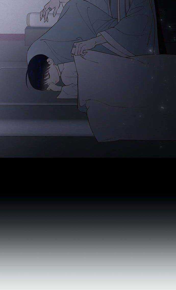 Vương Tử Huyền Bí Chapter 61 trang 102