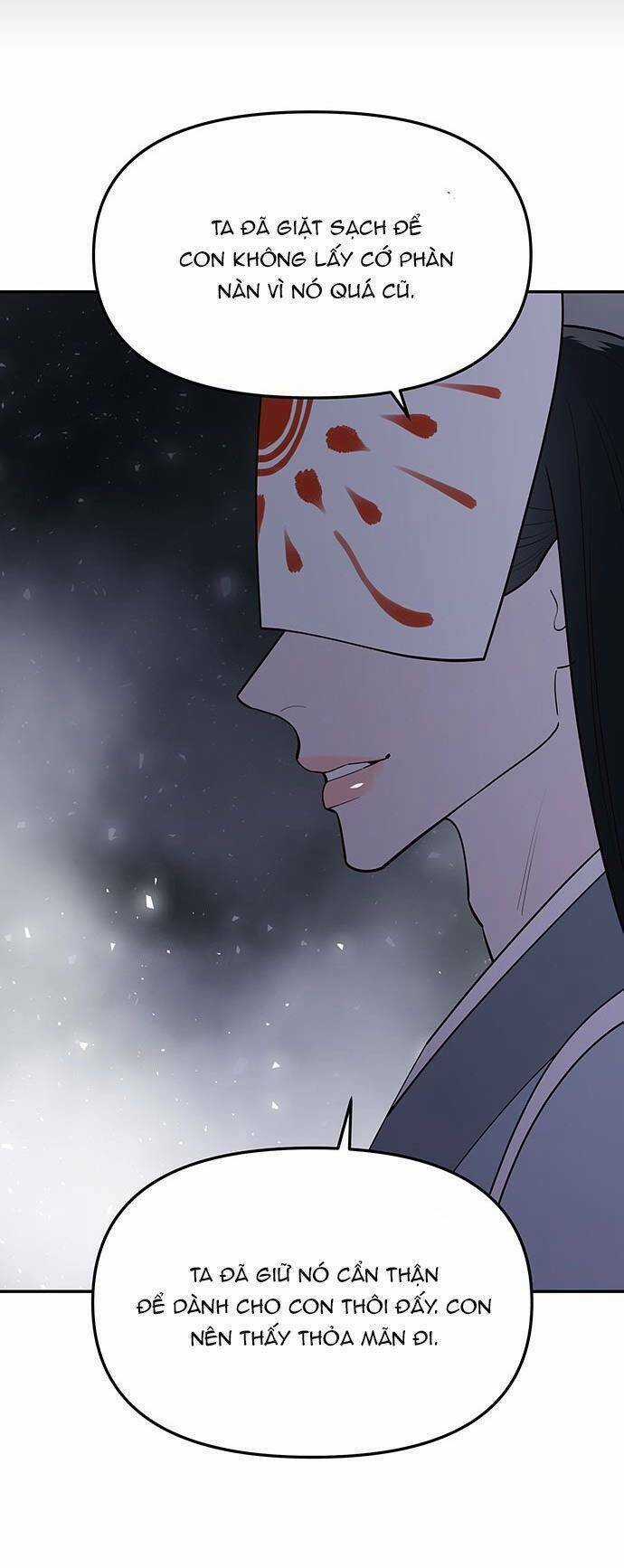 Vương Tử Huyền Bí Chapter 61 trang 103