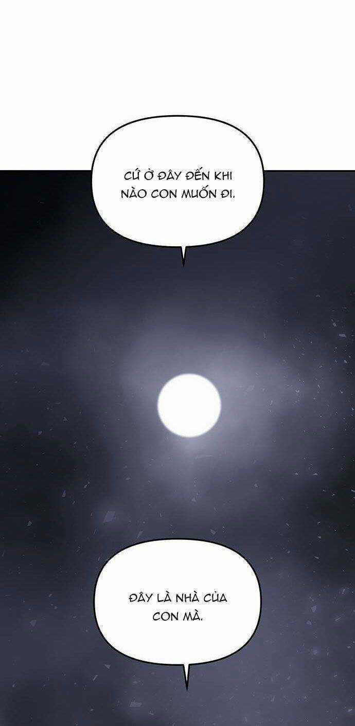 Vương Tử Huyền Bí Chapter 61 trang 105