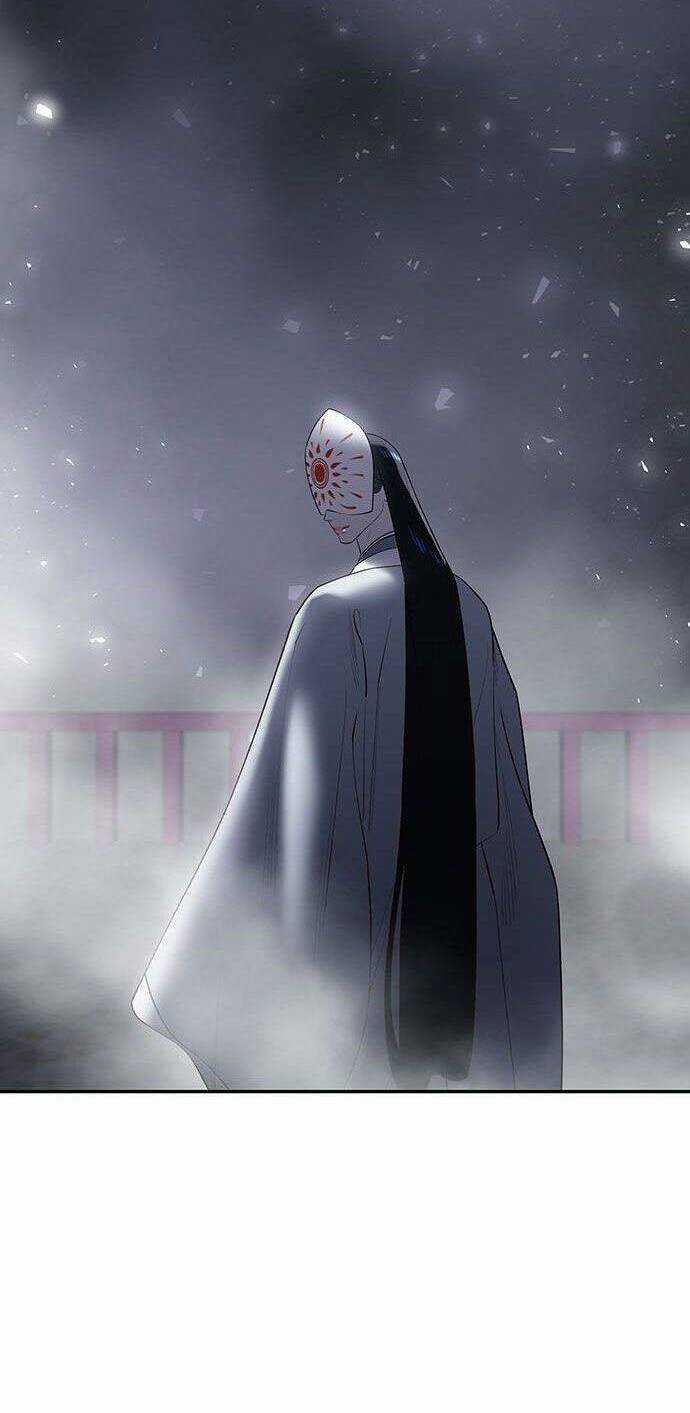 Vương Tử Huyền Bí Chapter 61 trang 106