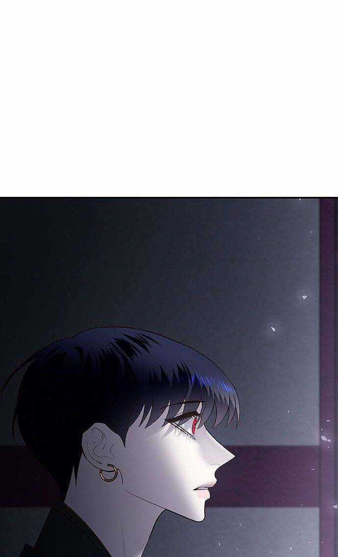 Vương Tử Huyền Bí Chapter 61 trang 107