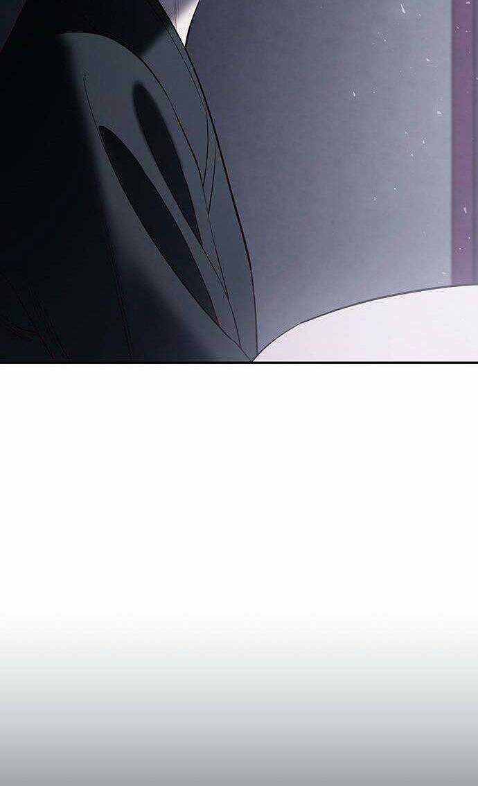 Vương Tử Huyền Bí Chapter 61 trang 108