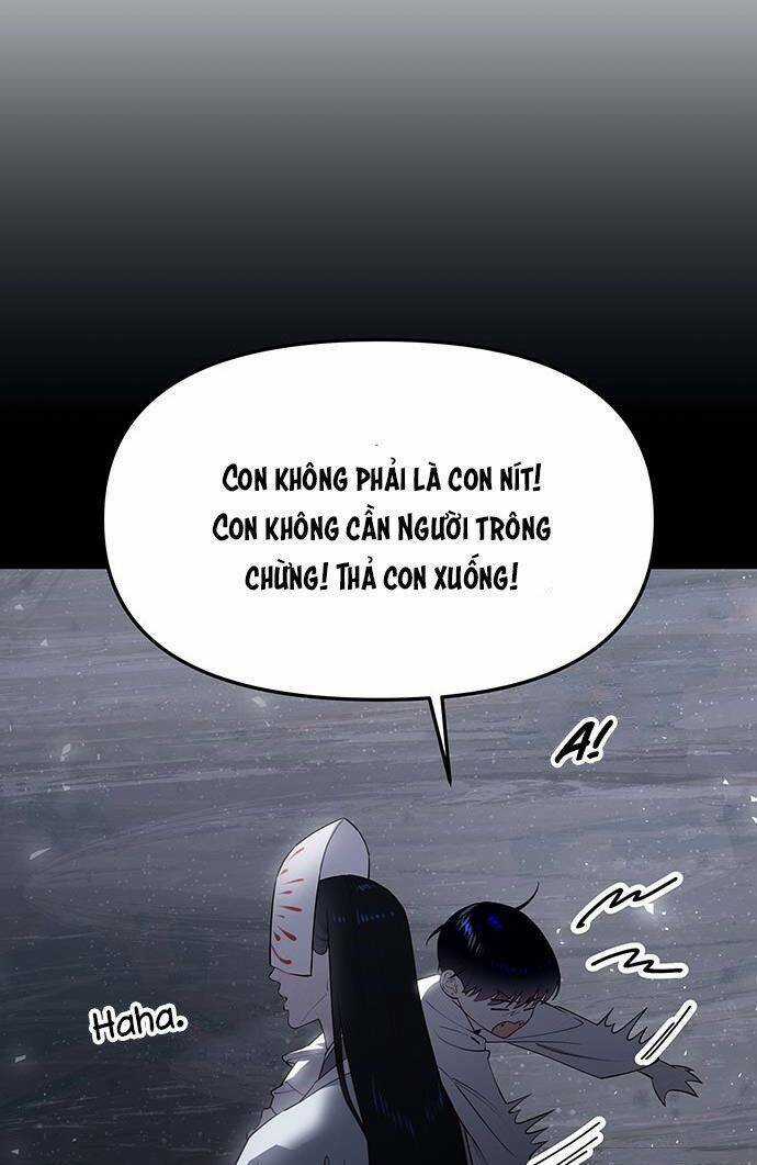 Vương Tử Huyền Bí Chapter 61 trang 109