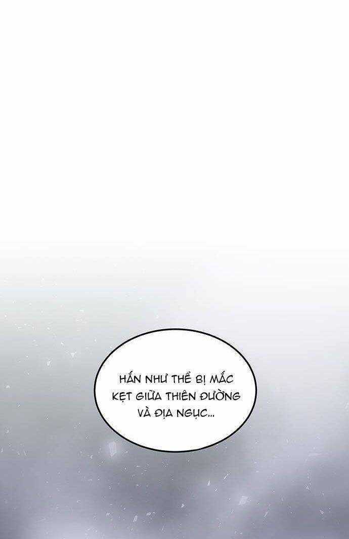 Vương Tử Huyền Bí Chapter 61 trang 11