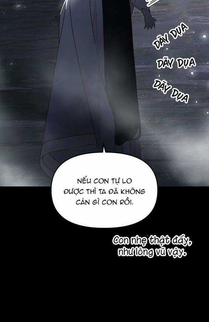 Vương Tử Huyền Bí Chapter 61 trang 110