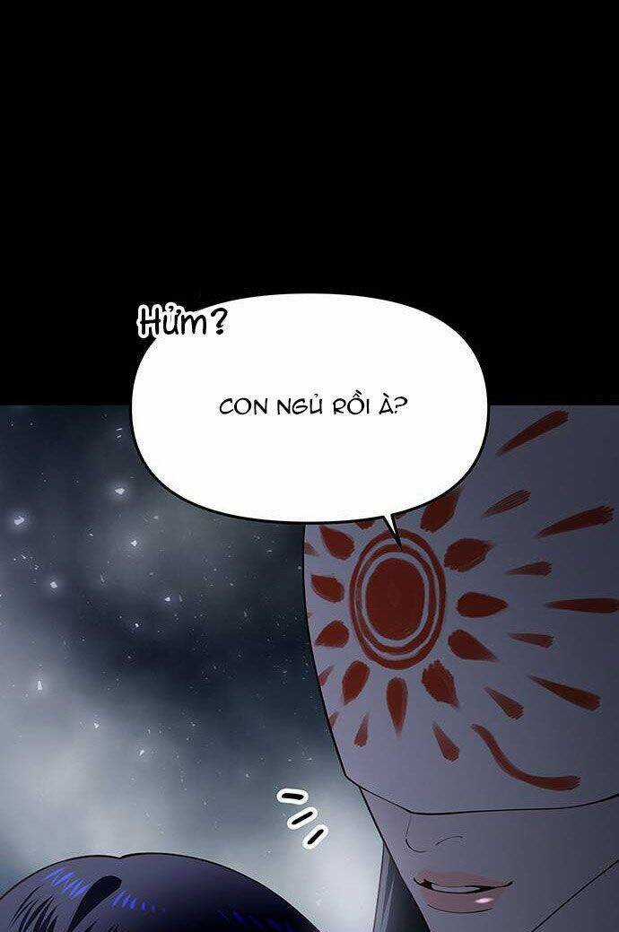 Vương Tử Huyền Bí Chapter 61 trang 111