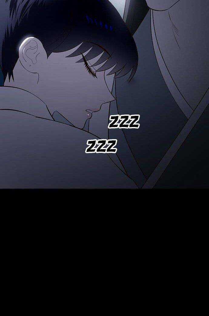 Vương Tử Huyền Bí Chapter 61 trang 112