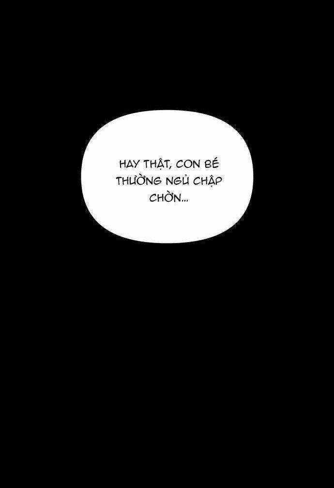 Vương Tử Huyền Bí Chapter 61 trang 113