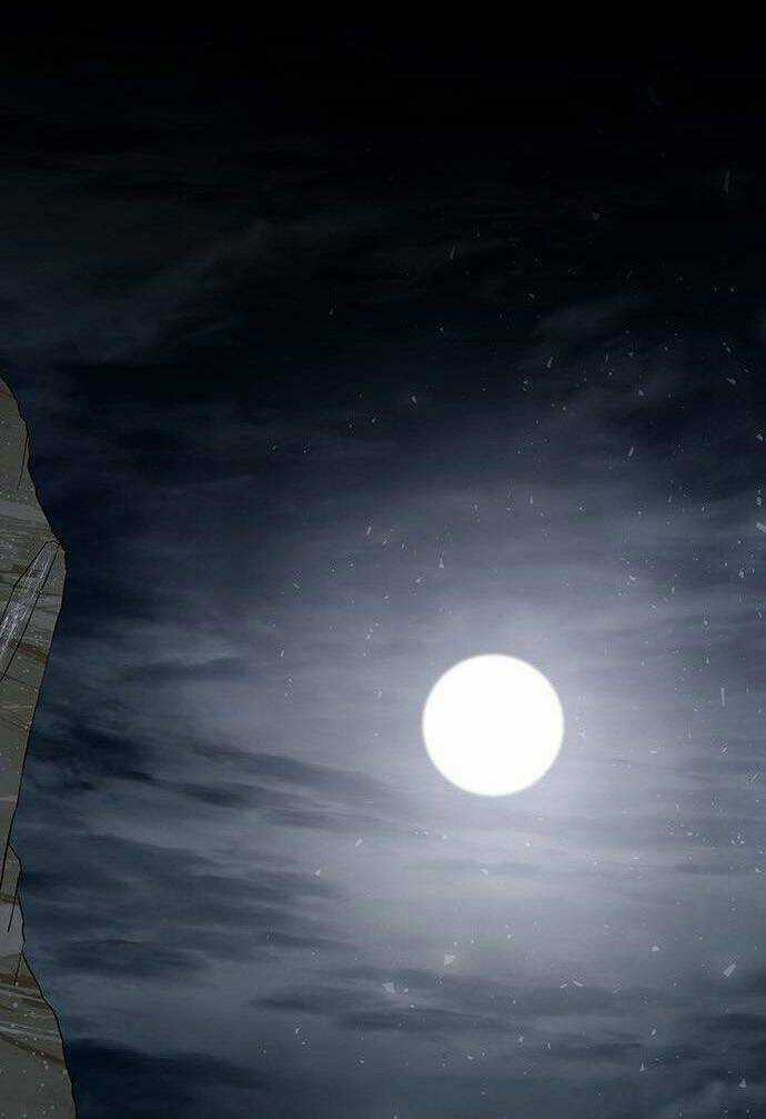 Vương Tử Huyền Bí Chapter 61 trang 114