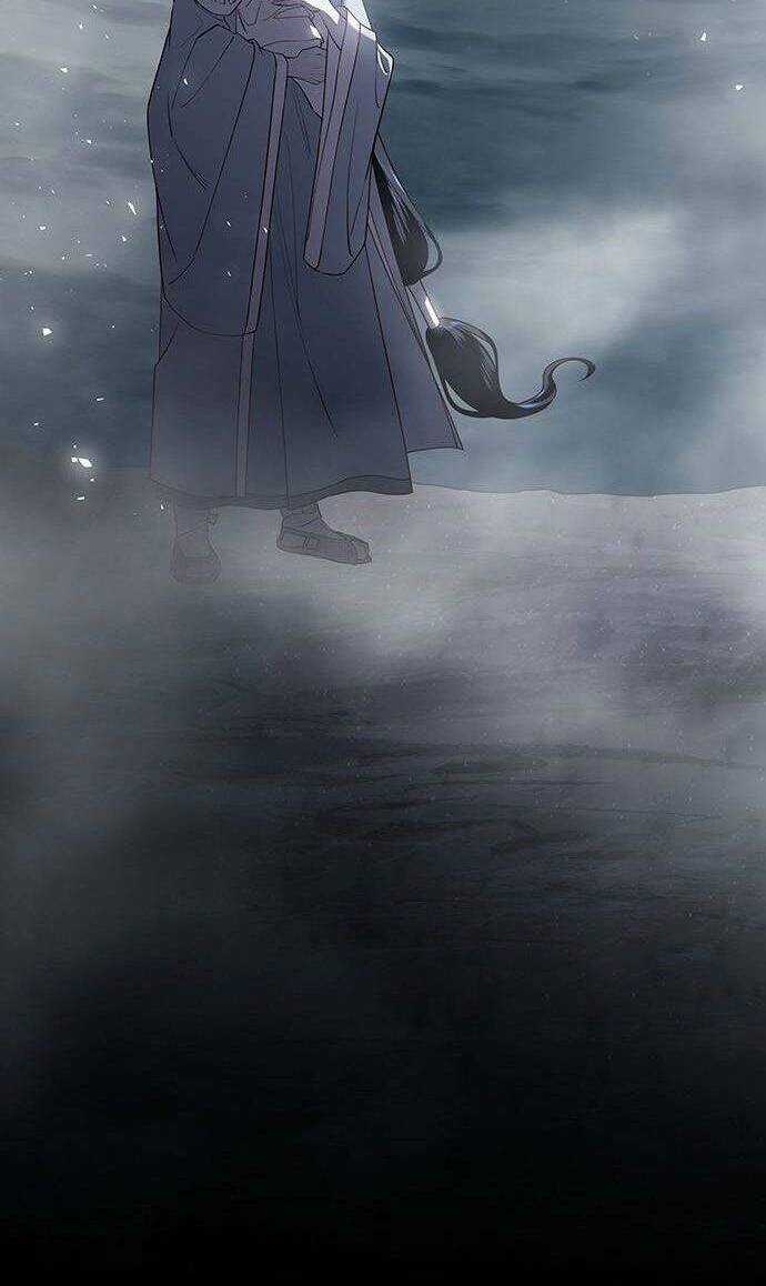 Vương Tử Huyền Bí Chapter 61 trang 116