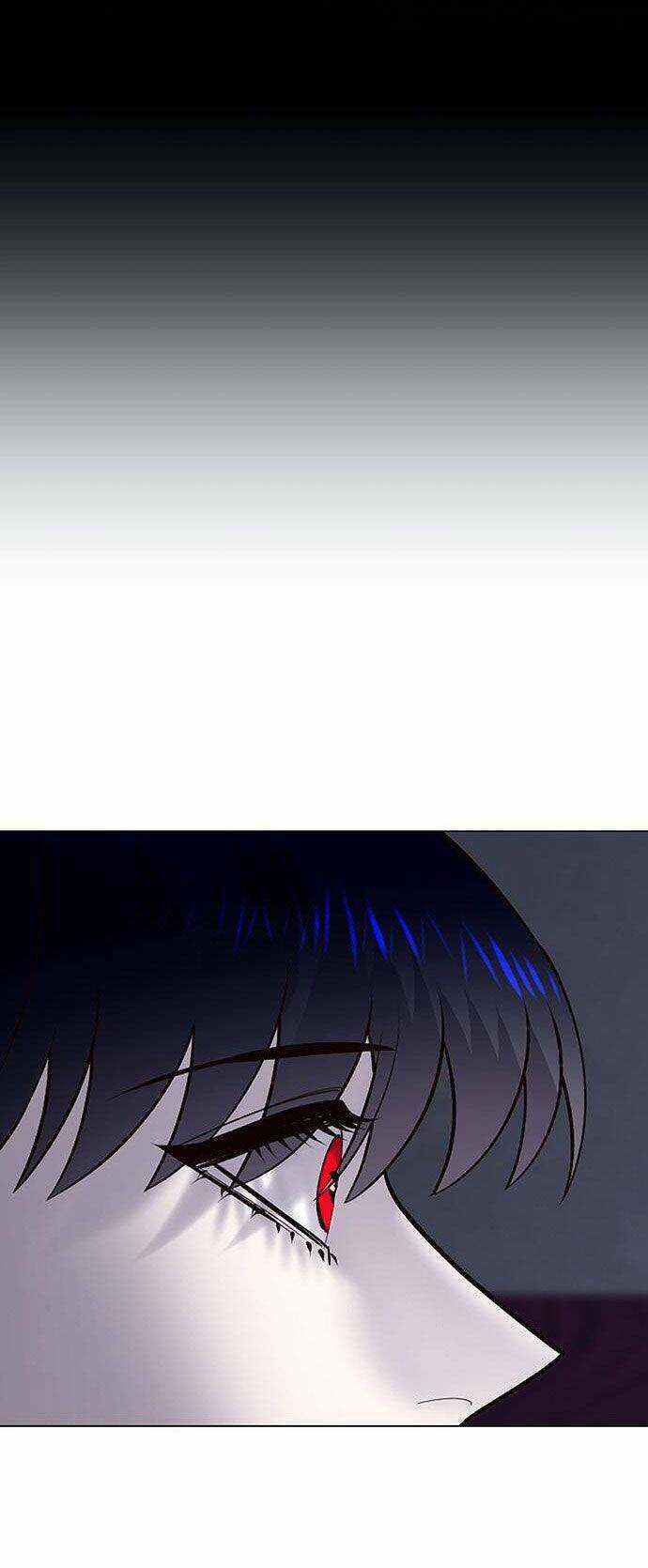 Vương Tử Huyền Bí Chapter 61 trang 117