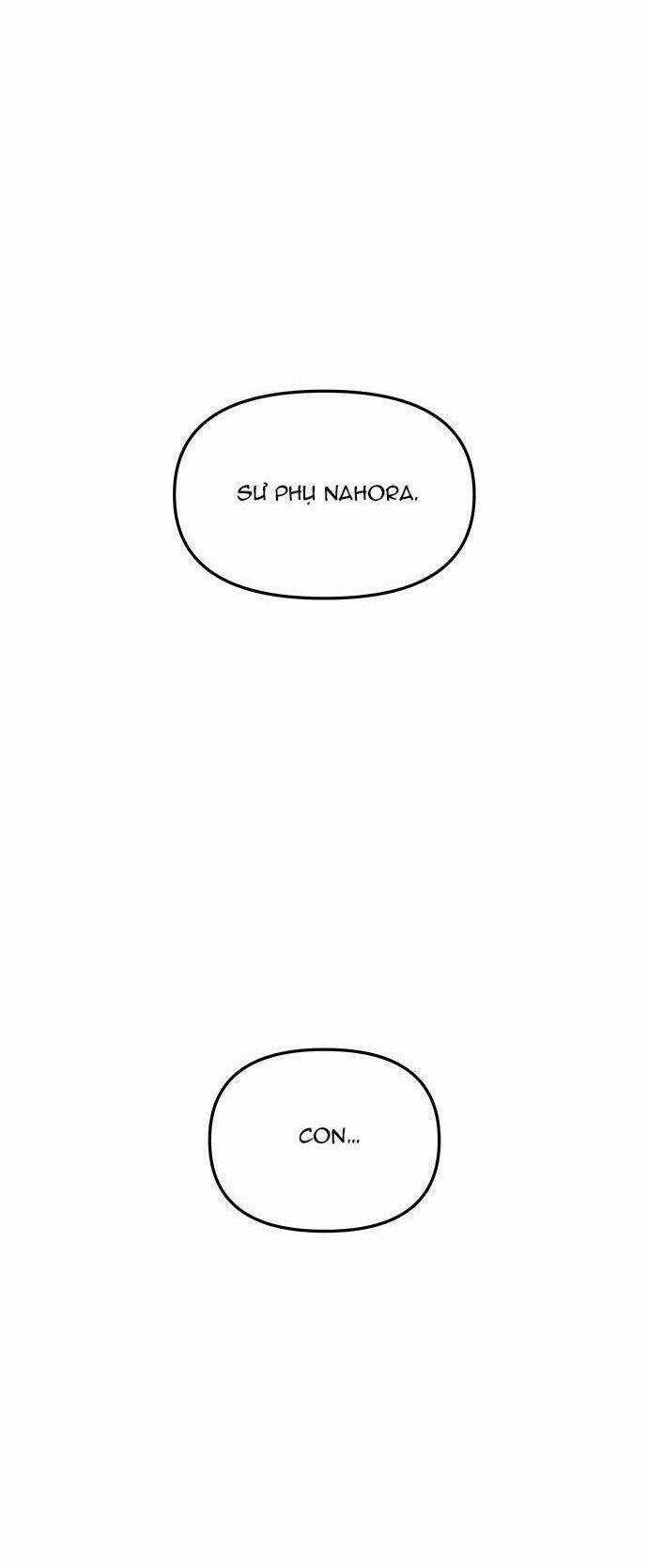 Vương Tử Huyền Bí Chapter 61 trang 118