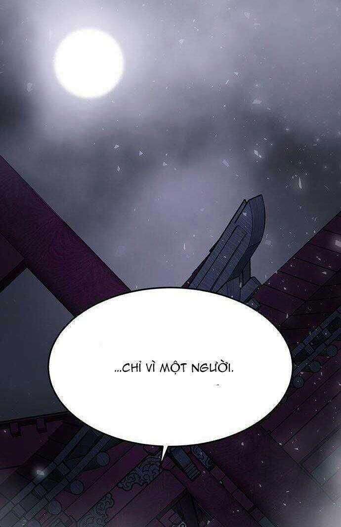 Vương Tử Huyền Bí Chapter 61 trang 12