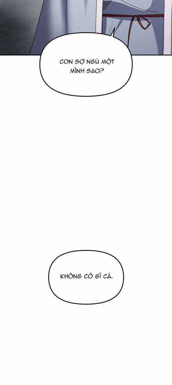 Vương Tử Huyền Bí Chapter 61 trang 120