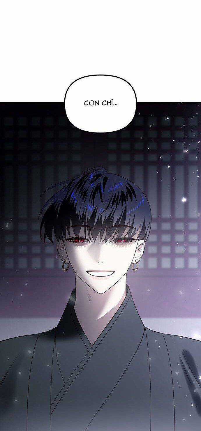 Vương Tử Huyền Bí Chapter 61 trang 121