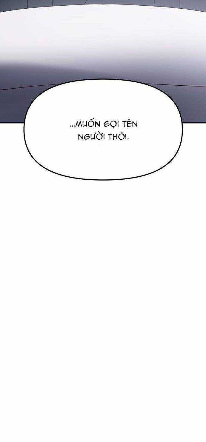 Vương Tử Huyền Bí Chapter 61 trang 122