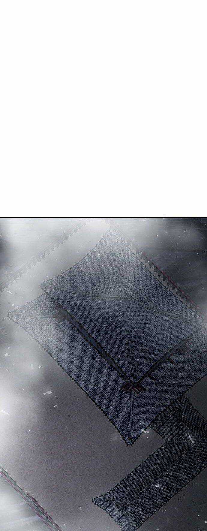 Vương Tử Huyền Bí Chapter 61 trang 123