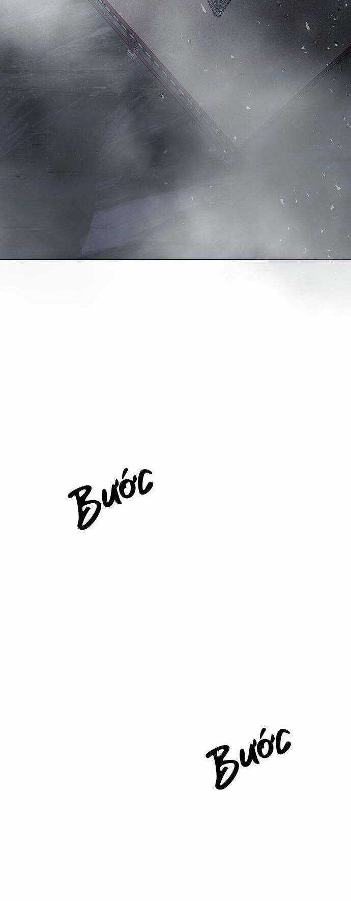 Vương Tử Huyền Bí Chapter 61 trang 124