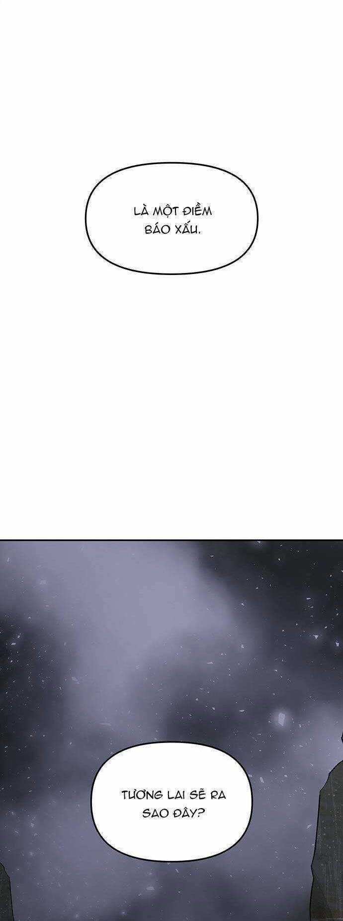 Vương Tử Huyền Bí Chapter 61 trang 127