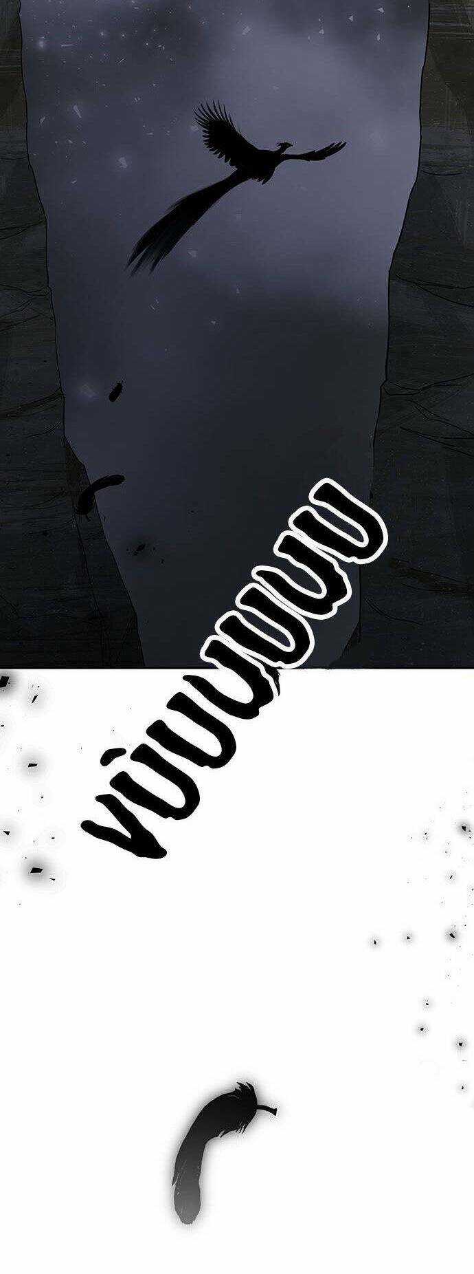 Vương Tử Huyền Bí Chapter 61 trang 128