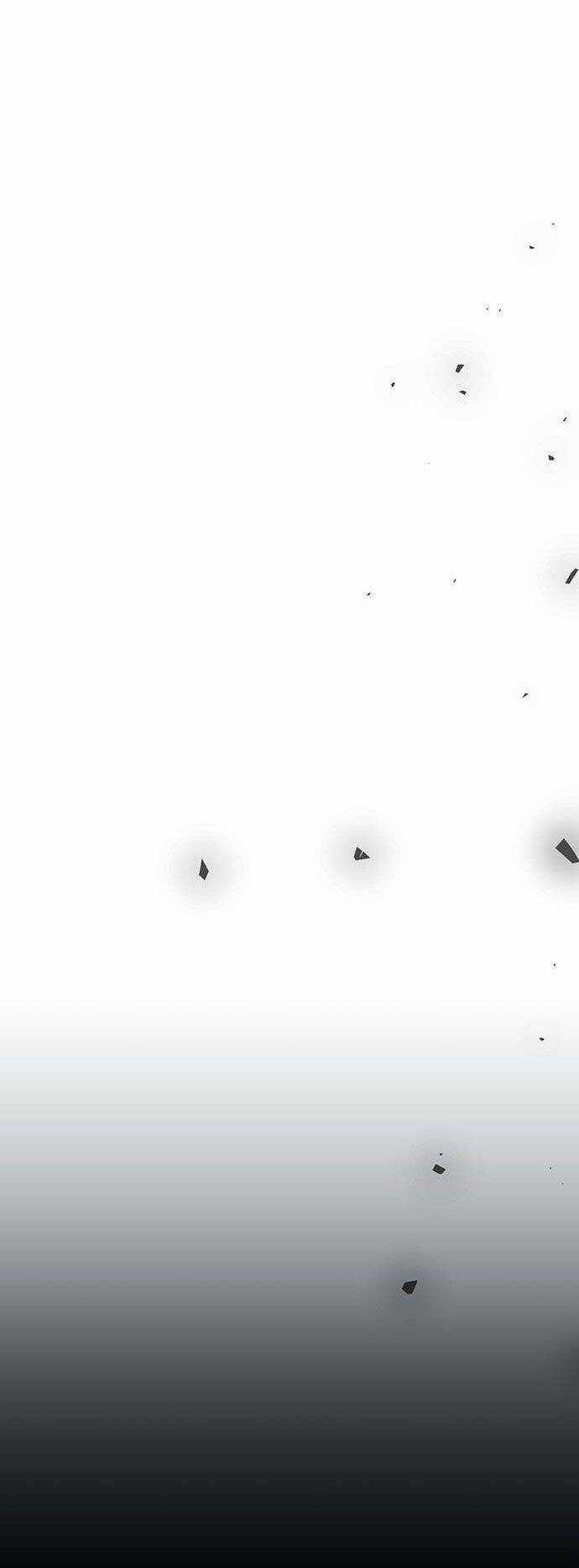 Vương Tử Huyền Bí Chapter 61 trang 129