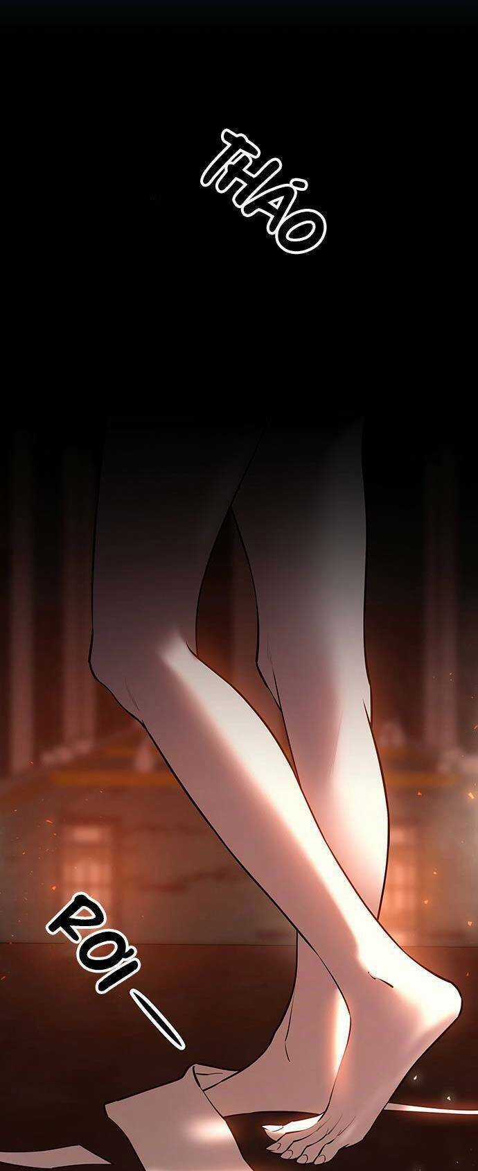 Vương Tử Huyền Bí Chapter 61 trang 130