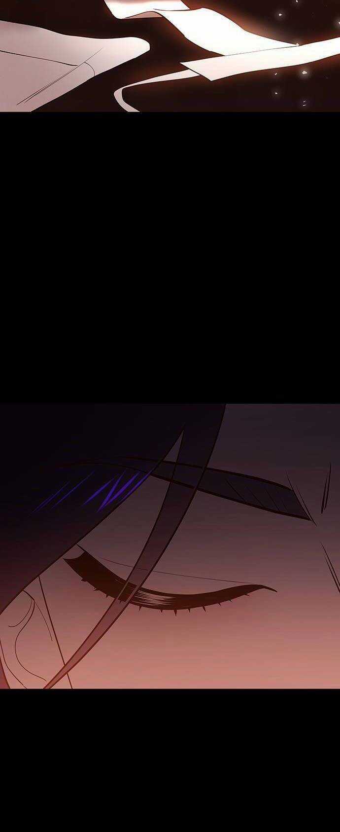 Vương Tử Huyền Bí Chapter 61 trang 131