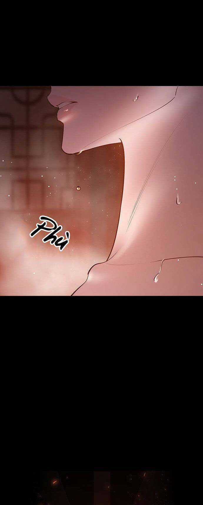 Vương Tử Huyền Bí Chapter 61 trang 132