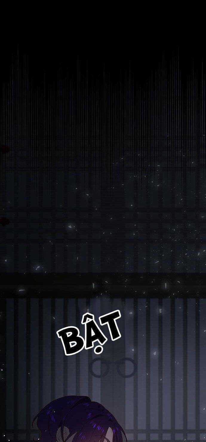 Vương Tử Huyền Bí Chapter 61 trang 134