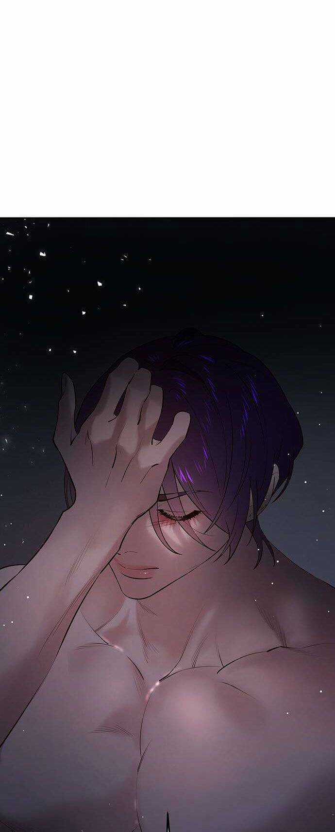 Vương Tử Huyền Bí Chapter 61 trang 136