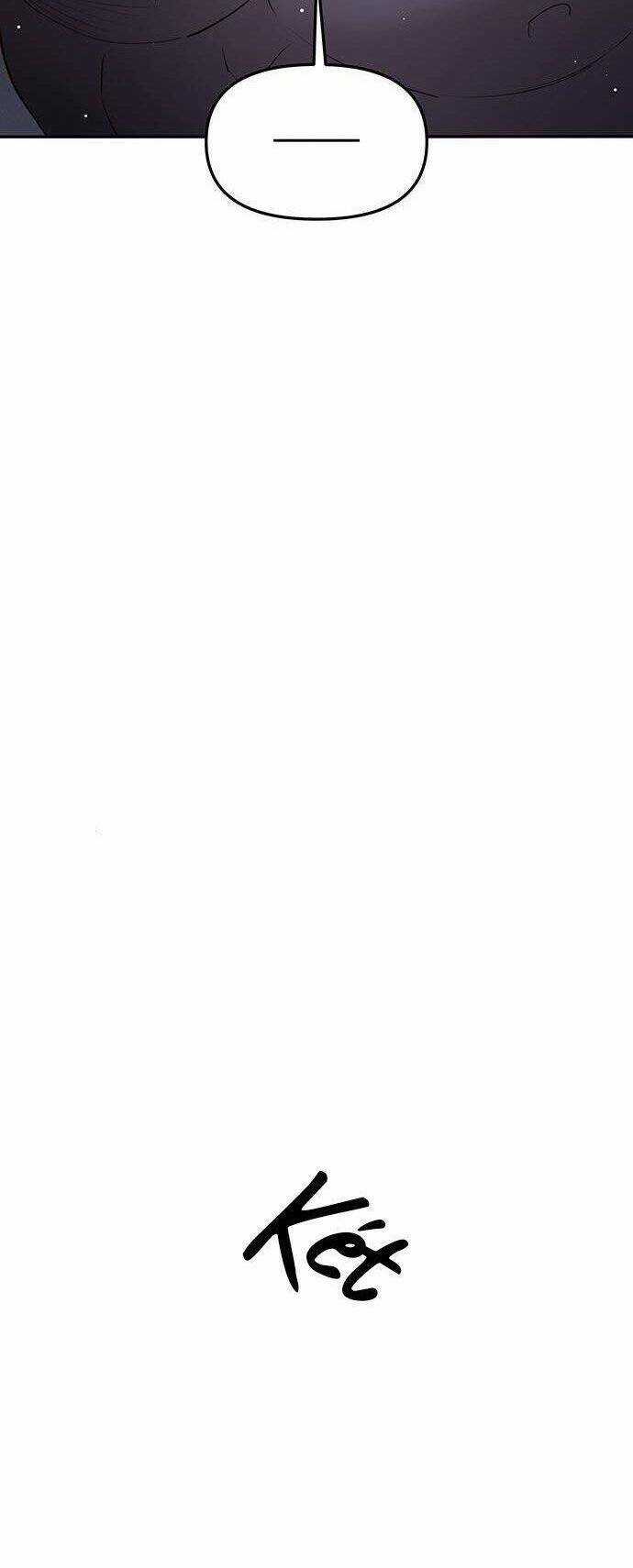 Vương Tử Huyền Bí Chapter 61 trang 137