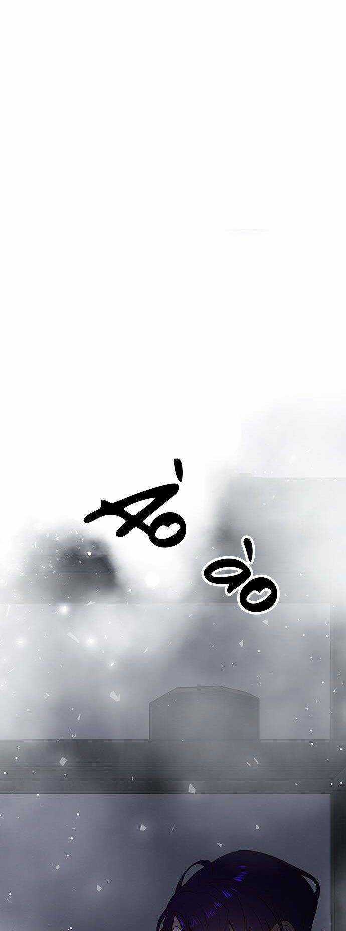 Vương Tử Huyền Bí Chapter 61 trang 138