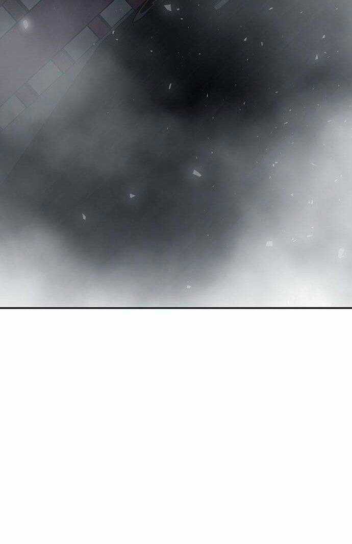 Vương Tử Huyền Bí Chapter 61 trang 14