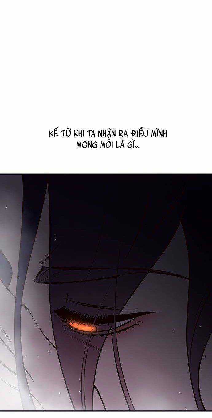 Vương Tử Huyền Bí Chapter 61 trang 140