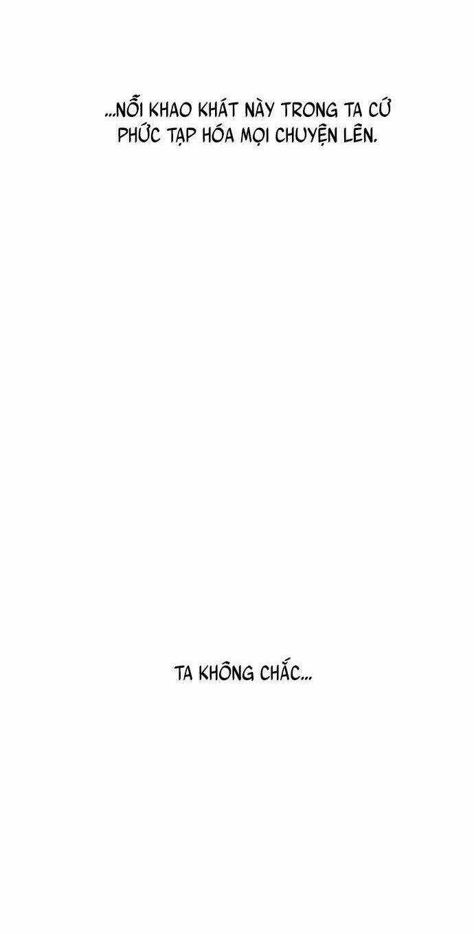 Vương Tử Huyền Bí Chapter 61 trang 141