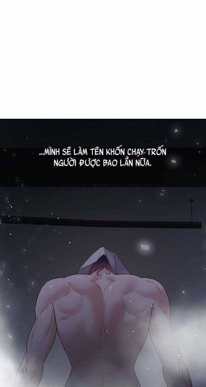 Vương Tử Huyền Bí Chapter 61 trang 142