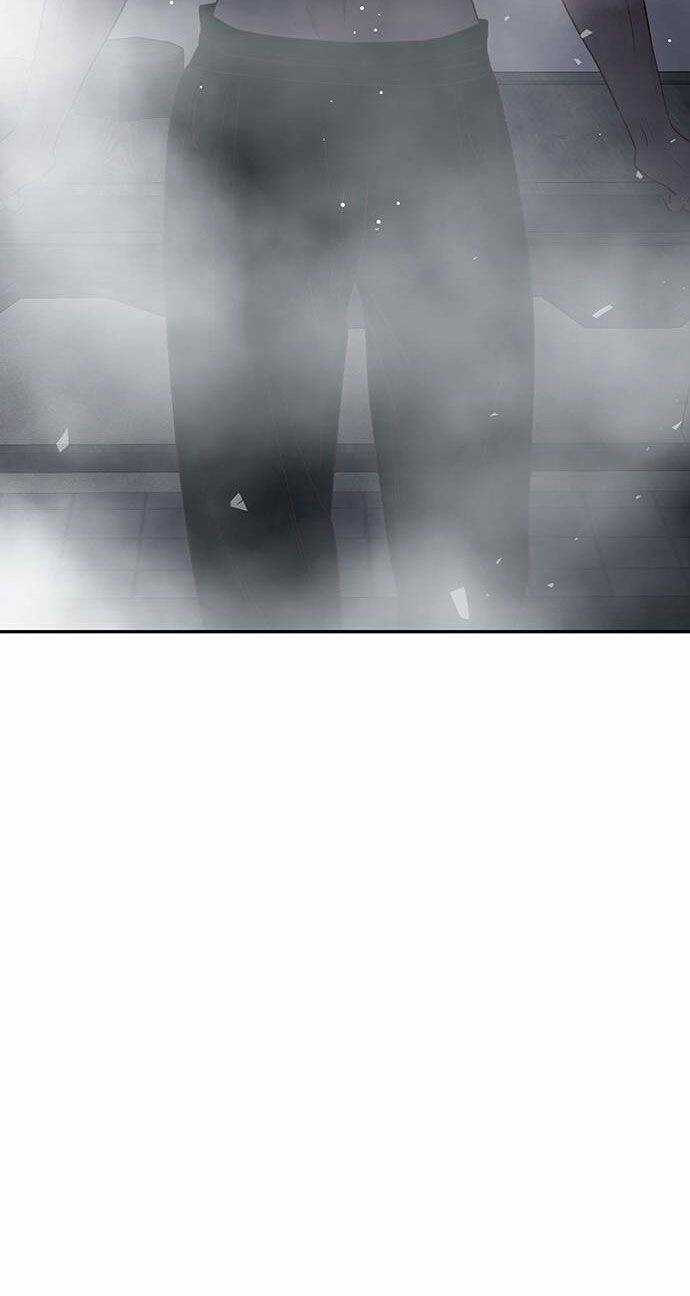 Vương Tử Huyền Bí Chapter 61 trang 143