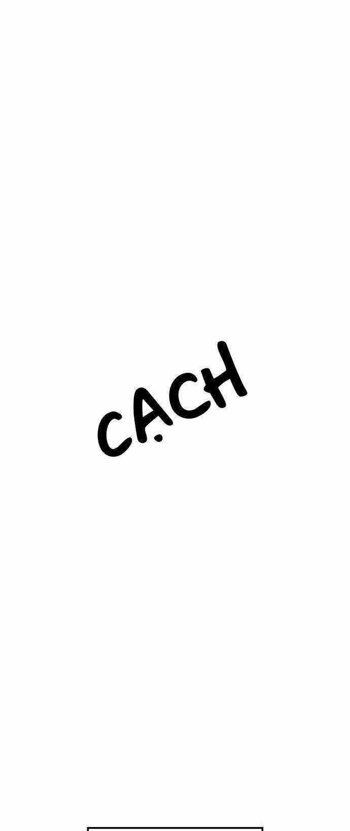 Vương Tử Huyền Bí Chapter 61 trang 144