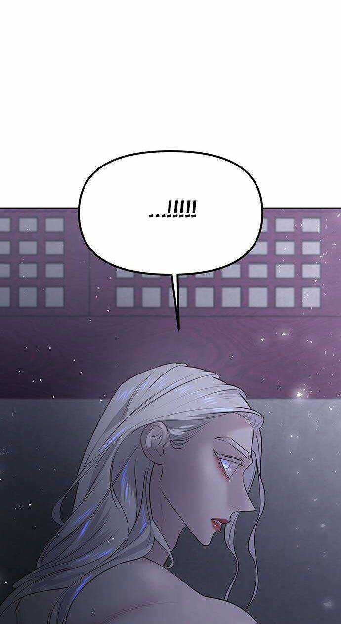 Vương Tử Huyền Bí Chapter 61 trang 146