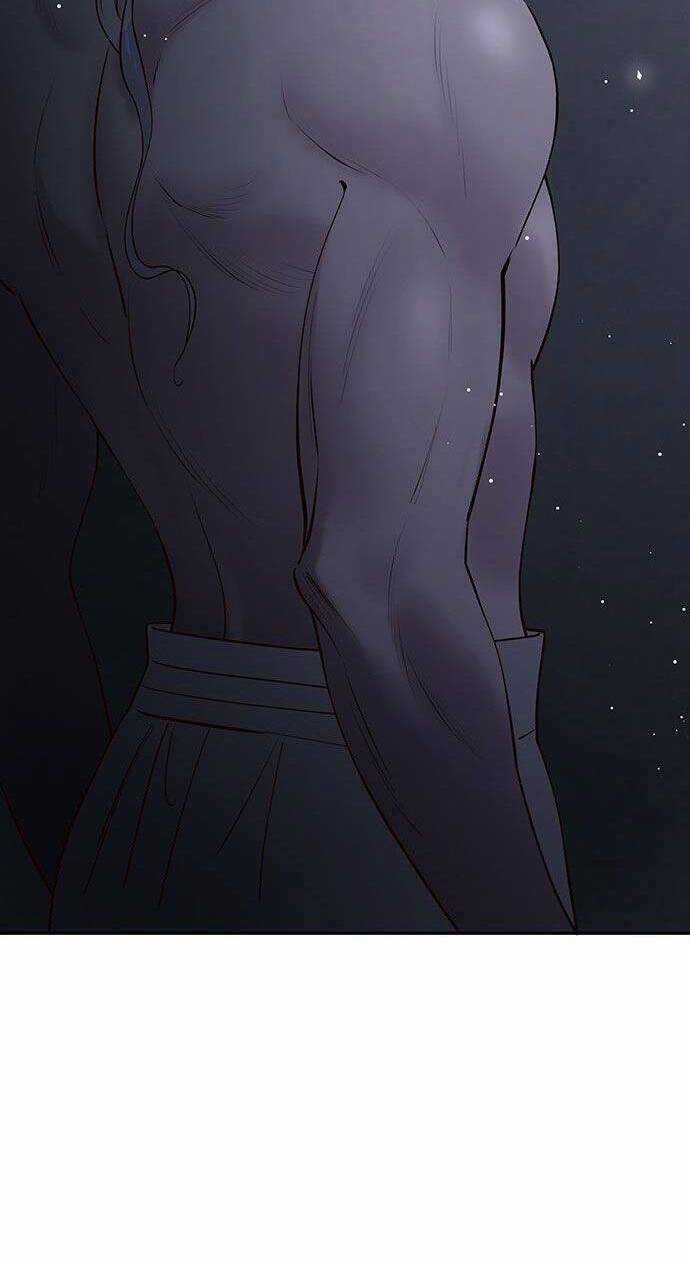 Vương Tử Huyền Bí Chapter 61 trang 147