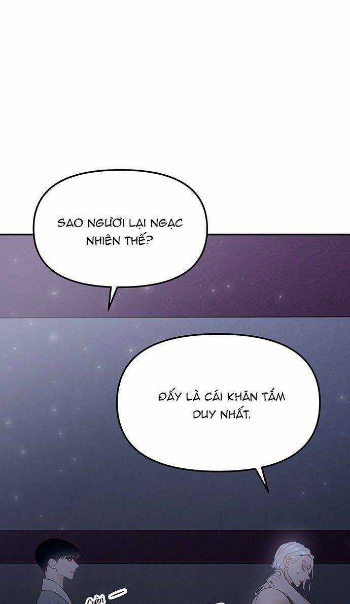 Vương Tử Huyền Bí Chapter 61 trang 148