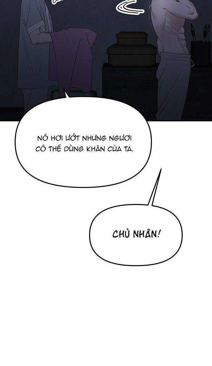 Vương Tử Huyền Bí Chapter 61 trang 149