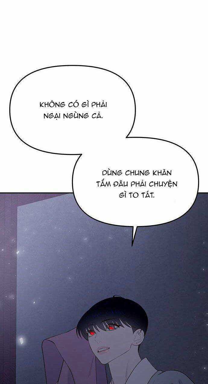 Vương Tử Huyền Bí Chapter 61 trang 150