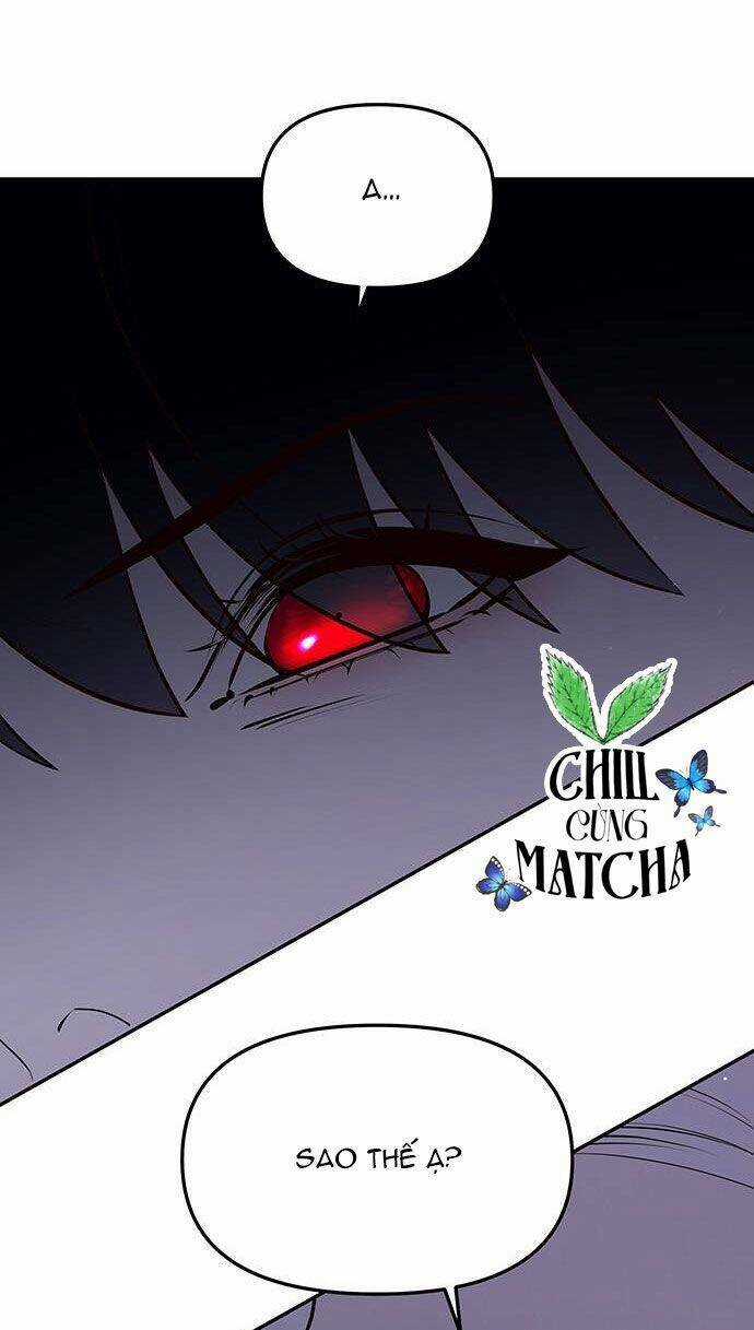 Vương Tử Huyền Bí Chapter 61 trang 152