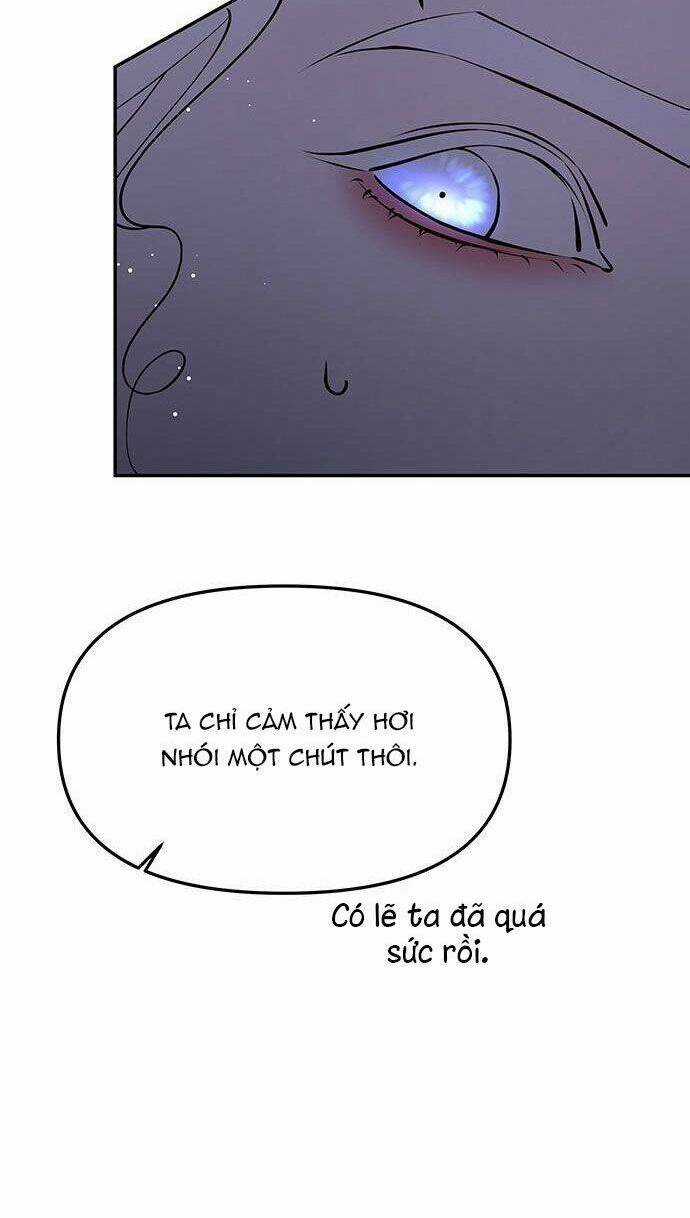 Vương Tử Huyền Bí Chapter 61 trang 153