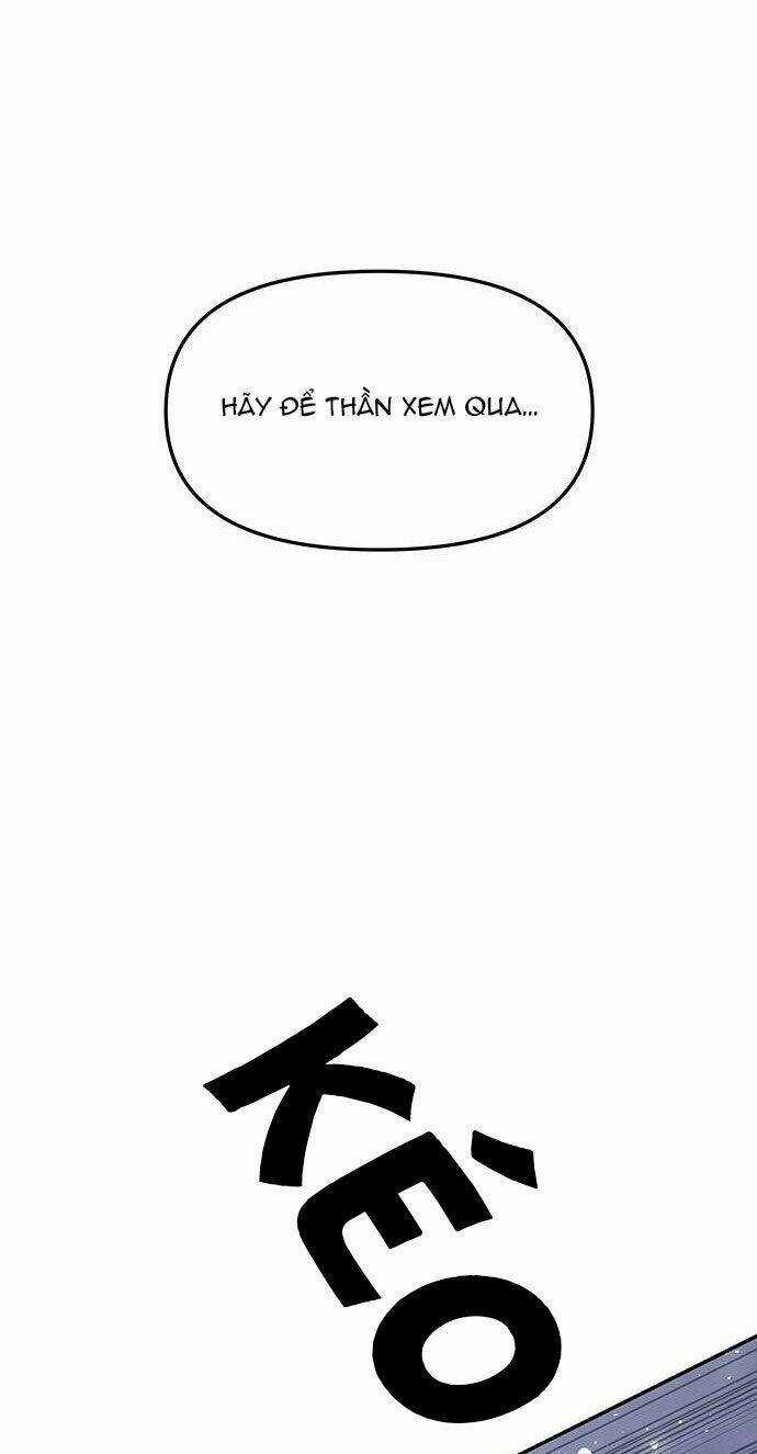 Vương Tử Huyền Bí Chapter 61 trang 154