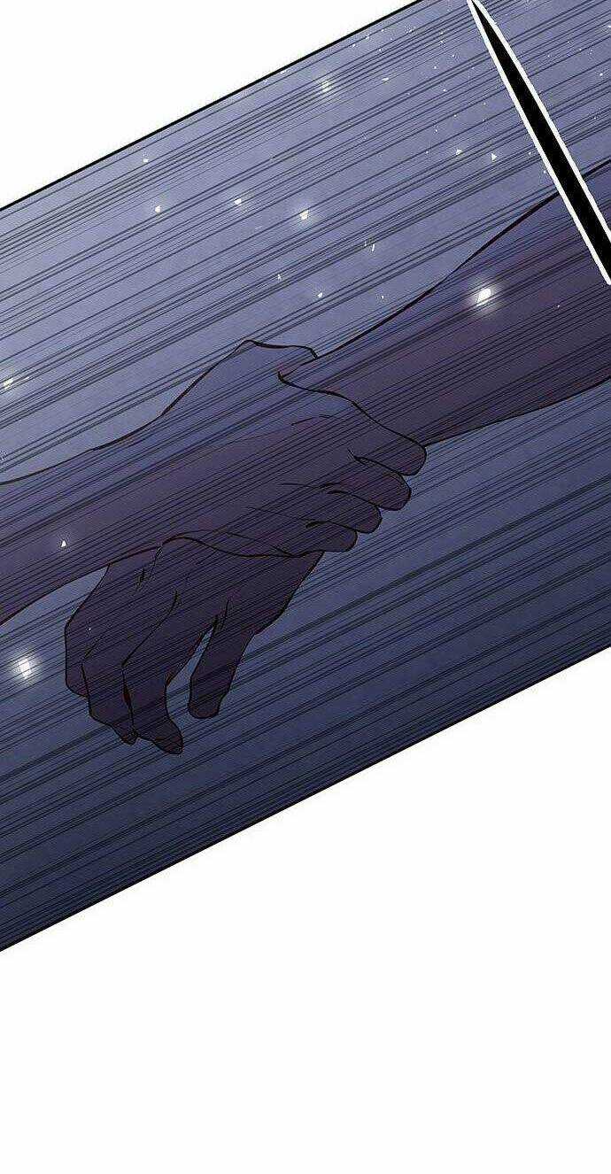 Vương Tử Huyền Bí Chapter 61 trang 155