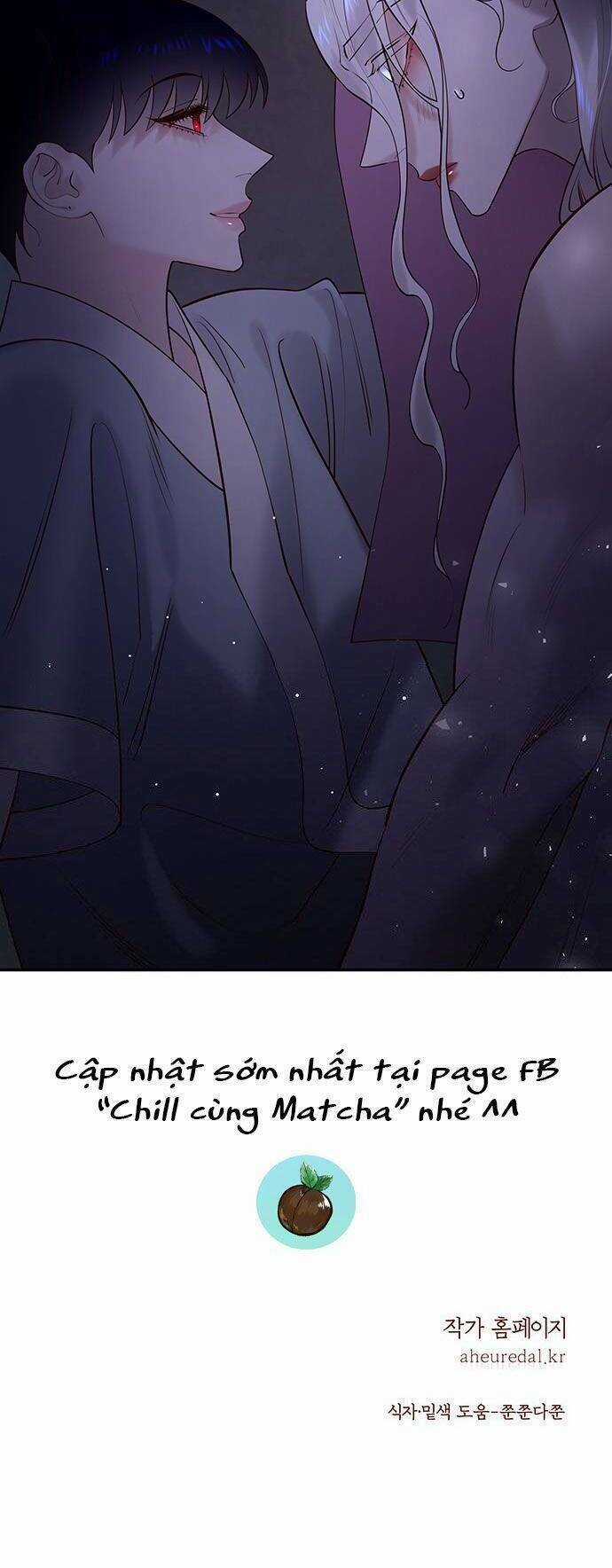 Vương Tử Huyền Bí Chapter 61 trang 157