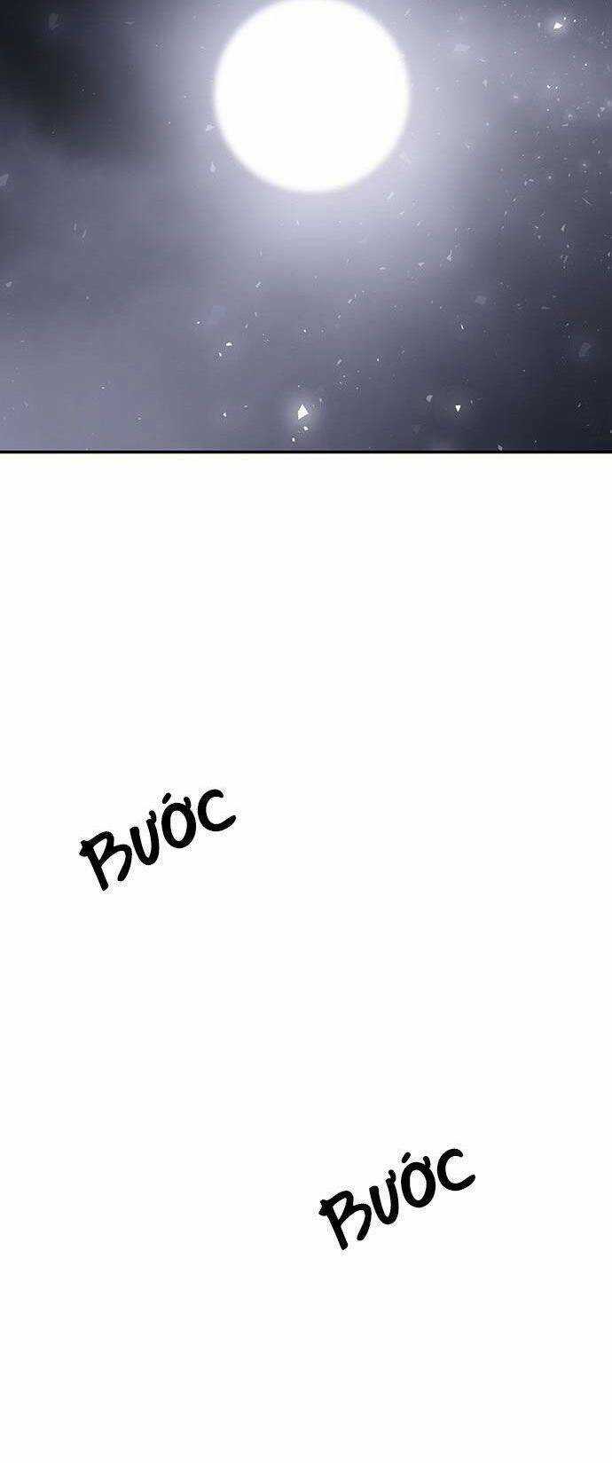 Vương Tử Huyền Bí Chapter 61 trang 16