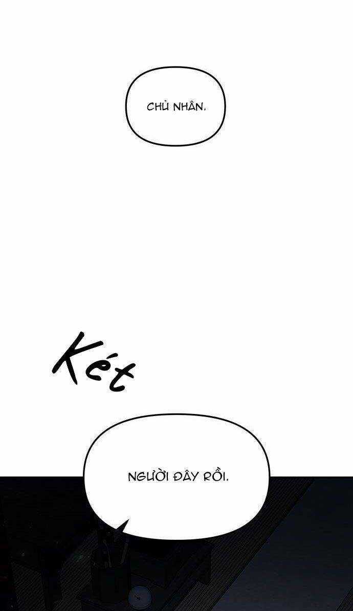 Vương Tử Huyền Bí Chapter 61 trang 17